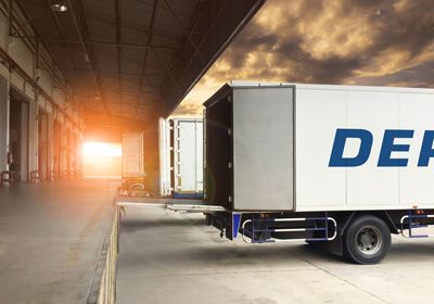 DEPOTPACK • Ihr Partner für ganzheitliche Lager- und Logistiklösungen ...